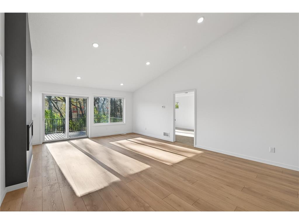 230 Mccarrons Place W Roseville MN 55113 - McCarron 6739717 image14