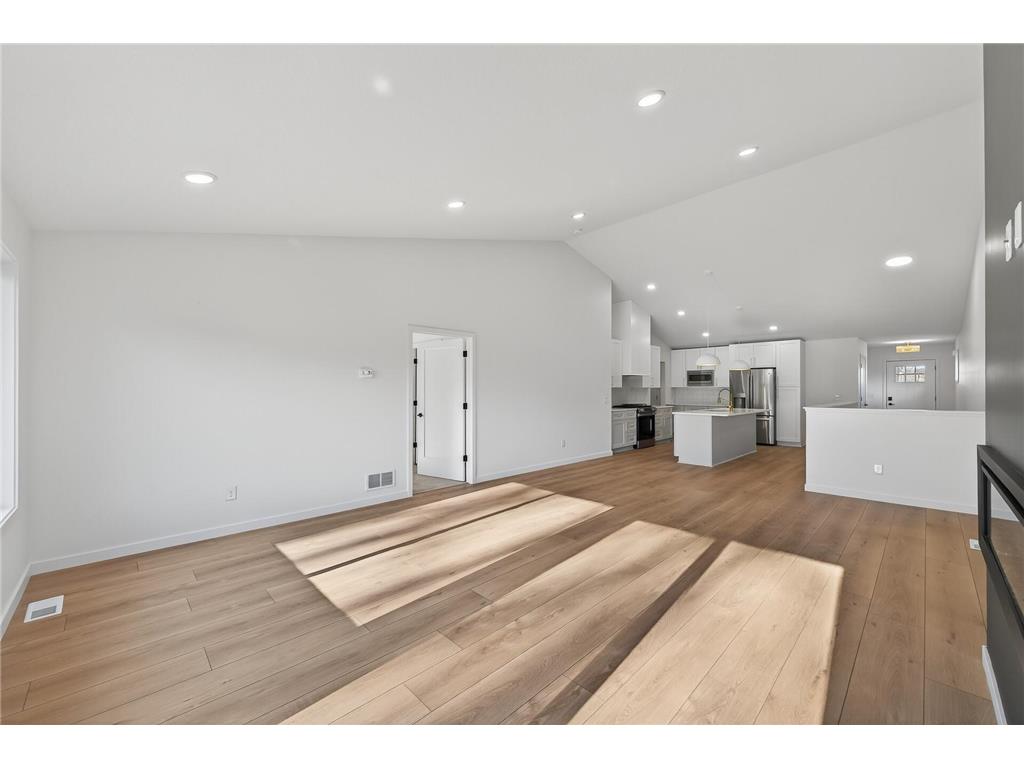 230 Mccarrons Place W Roseville MN 55113 - McCarron 6739717 image15