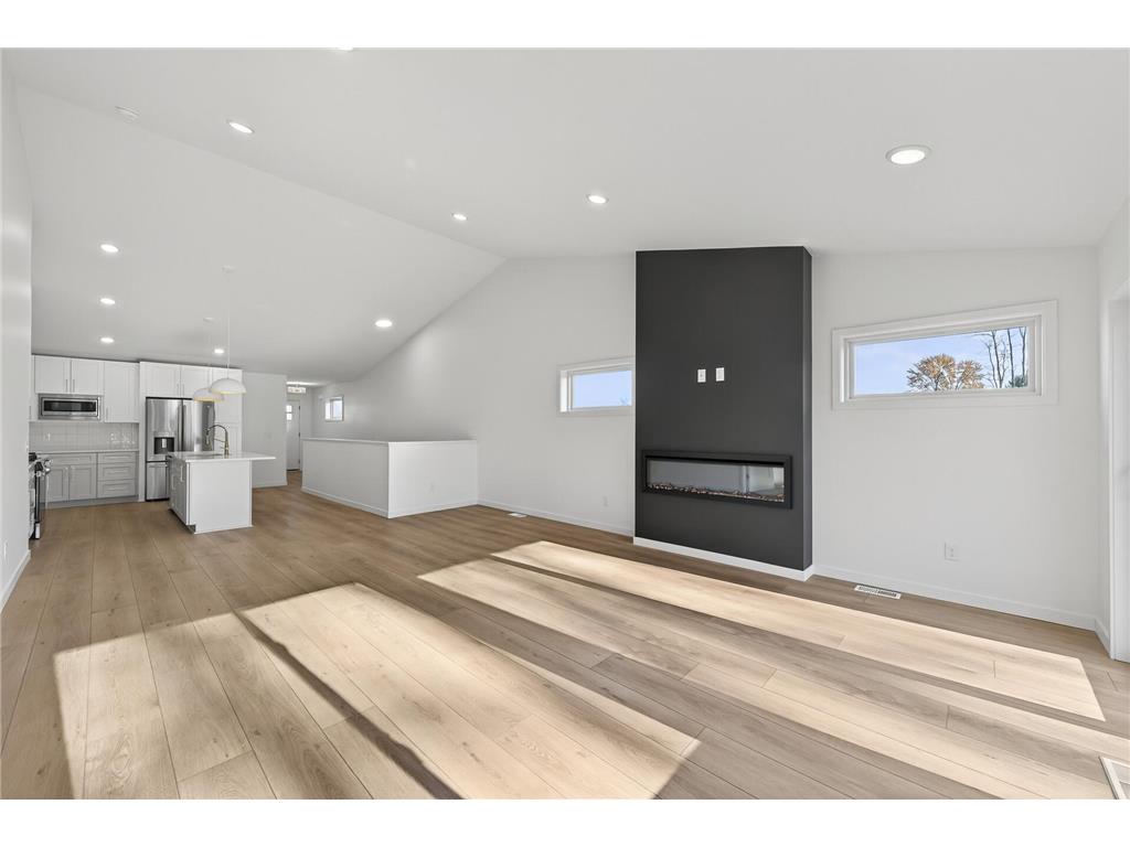 230 Mccarrons Place W Roseville MN 55113 - McCarron 6739717 image16