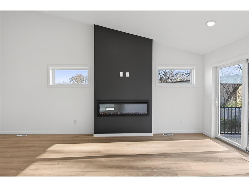 230 Mccarrons Place W Roseville MN 55113 - McCarron 6739717 image17