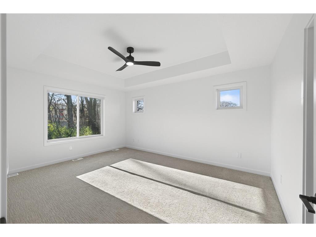 230 Mccarrons Place W Roseville MN 55113 - McCarron 6739717 image18