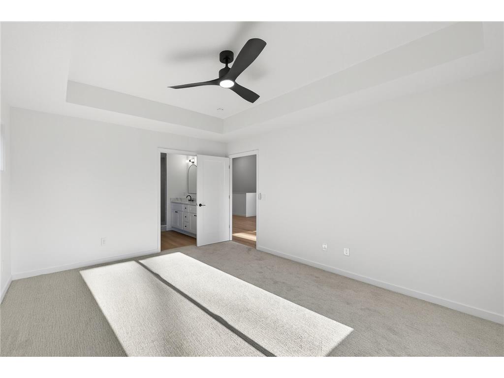 230 Mccarrons Place W Roseville MN 55113 - McCarron 6739717 image19