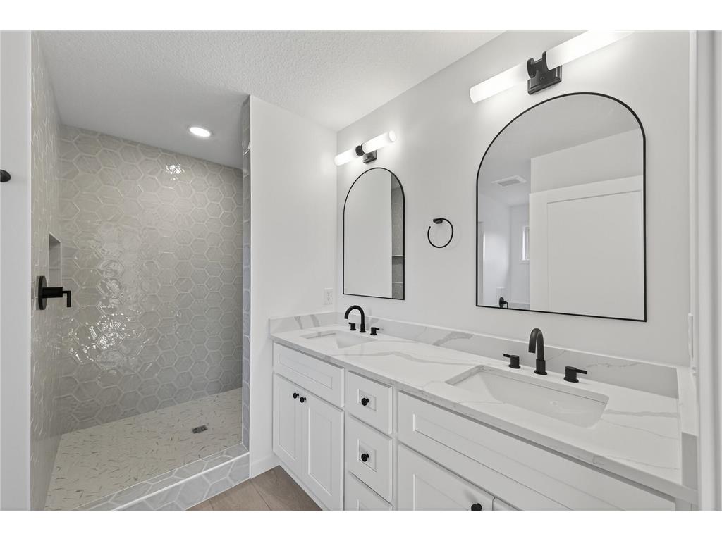 230 Mccarrons Place W Roseville MN 55113 - McCarron 6739717 image20