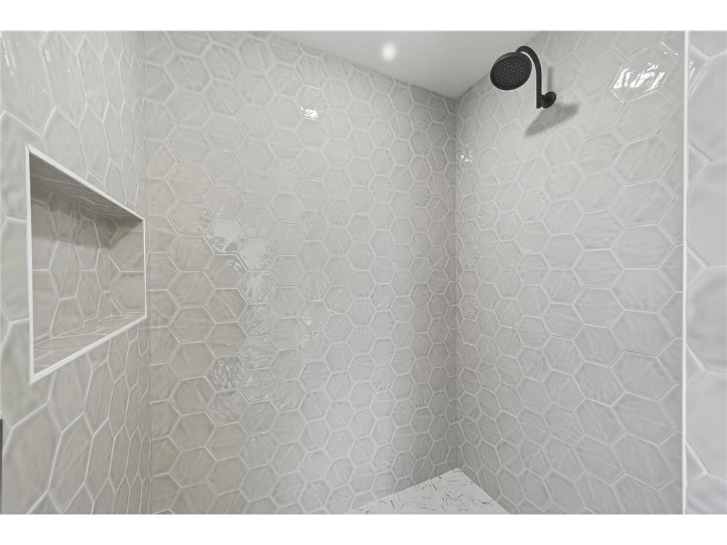 230 Mccarrons Place W Roseville MN 55113 - McCarron 6739717 image21