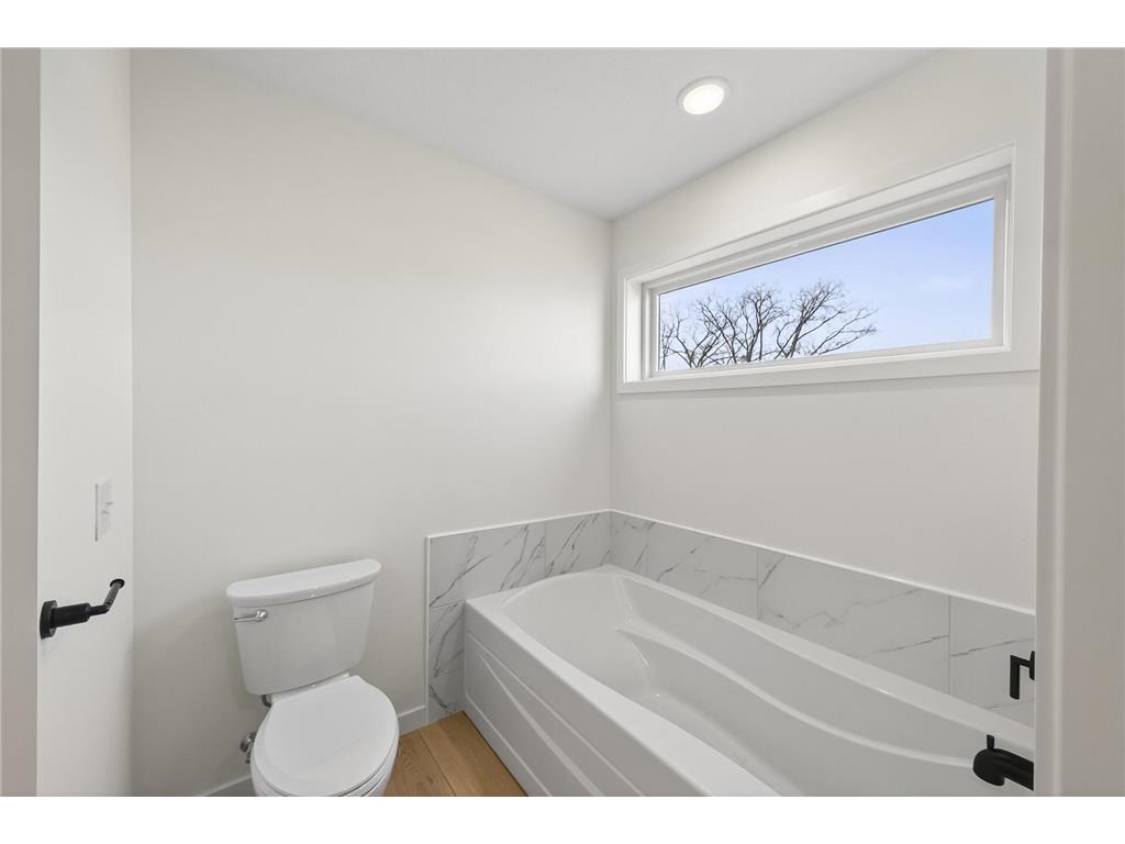 230 Mccarrons Place W Roseville MN 55113 - McCarron 6739717 image22