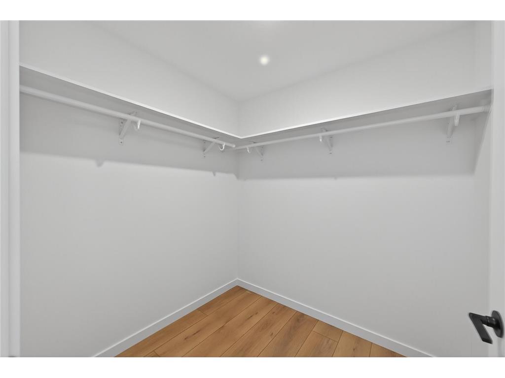 230 Mccarrons Place W Roseville MN 55113 - McCarron 6739717 image23