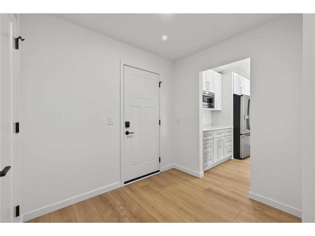 230 Mccarrons Place W Roseville MN 55113 - McCarron 6739717 image25