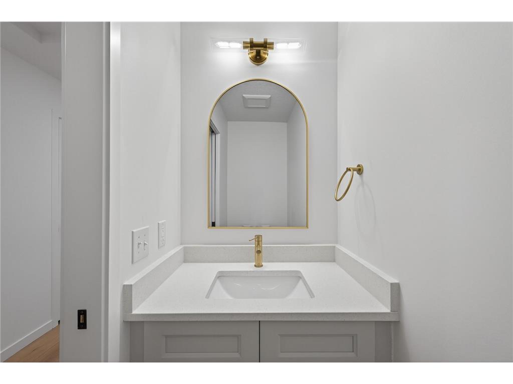 230 Mccarrons Place W Roseville MN 55113 - McCarron 6739717 image26