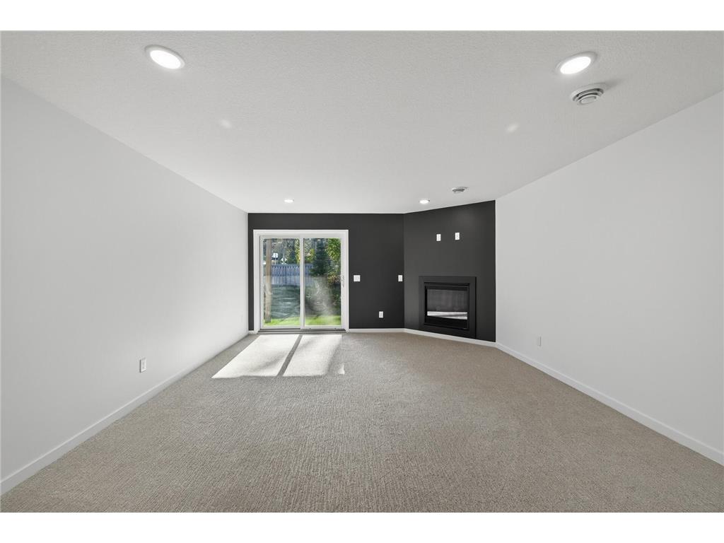 230 Mccarrons Place W Roseville MN 55113 - McCarron 6739717 image27