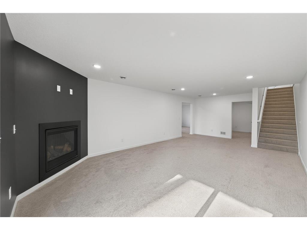 230 Mccarrons Place W Roseville MN 55113 - McCarron 6739717 image28