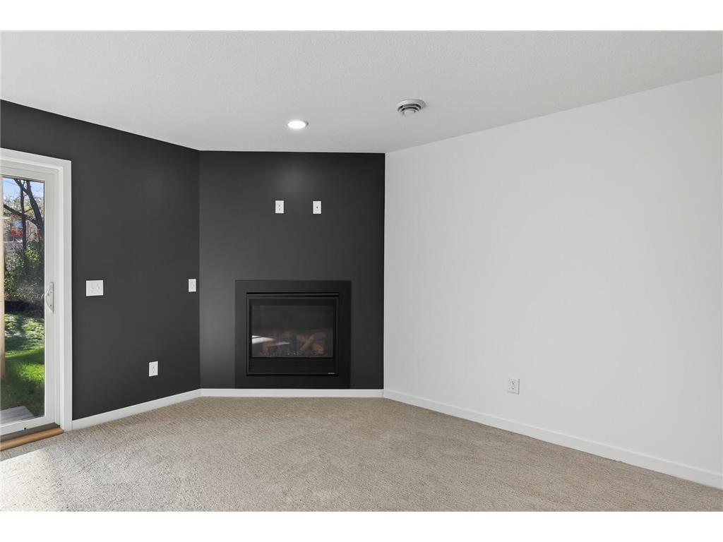 230 Mccarrons Place W Roseville MN 55113 - McCarron 6739717 image29