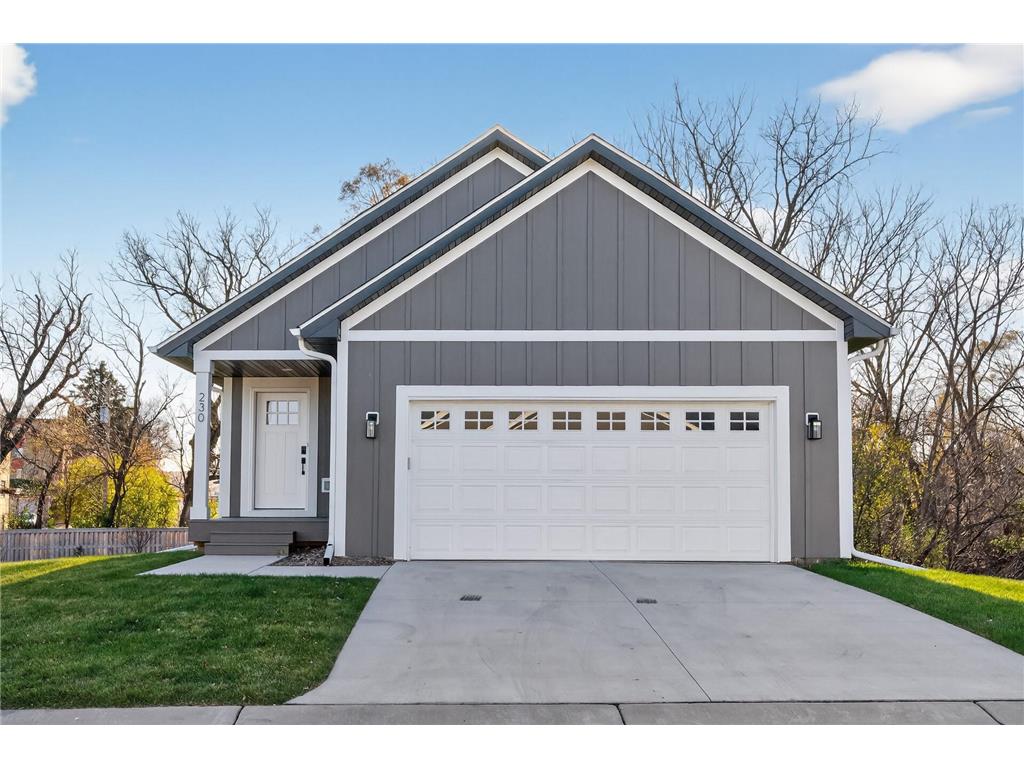 230 Mccarrons Place W Roseville MN 55113 - McCarron 6739717 image3