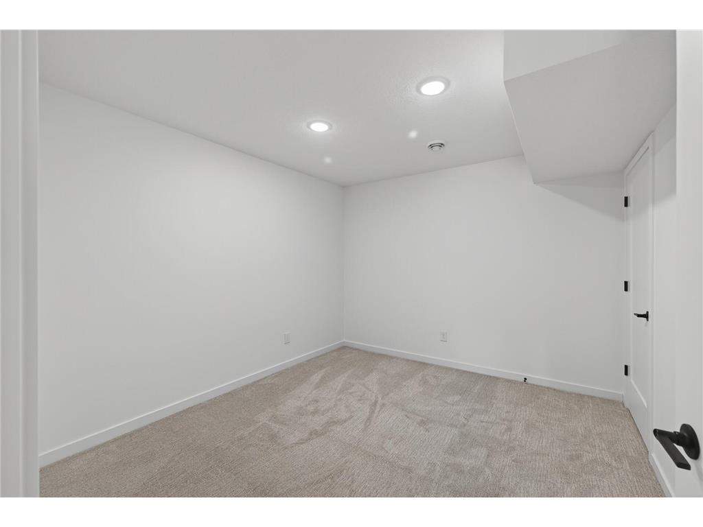 230 Mccarrons Place W Roseville MN 55113 - McCarron 6739717 image30