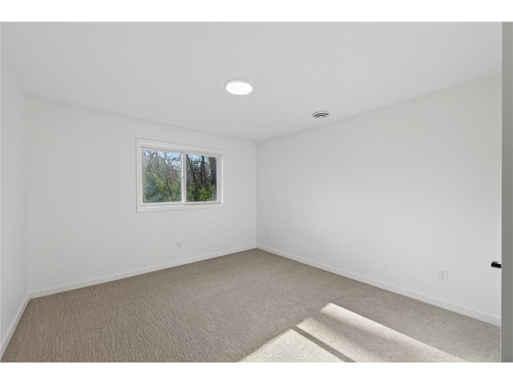 230 Mccarrons Place W Roseville MN 55113 - McCarron 6739717 image32