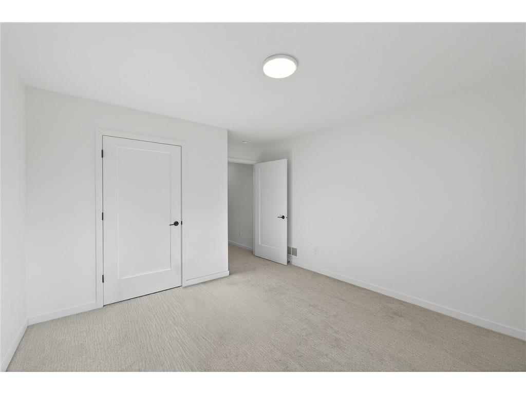 230 Mccarrons Place W Roseville MN 55113 - McCarron 6739717 image33