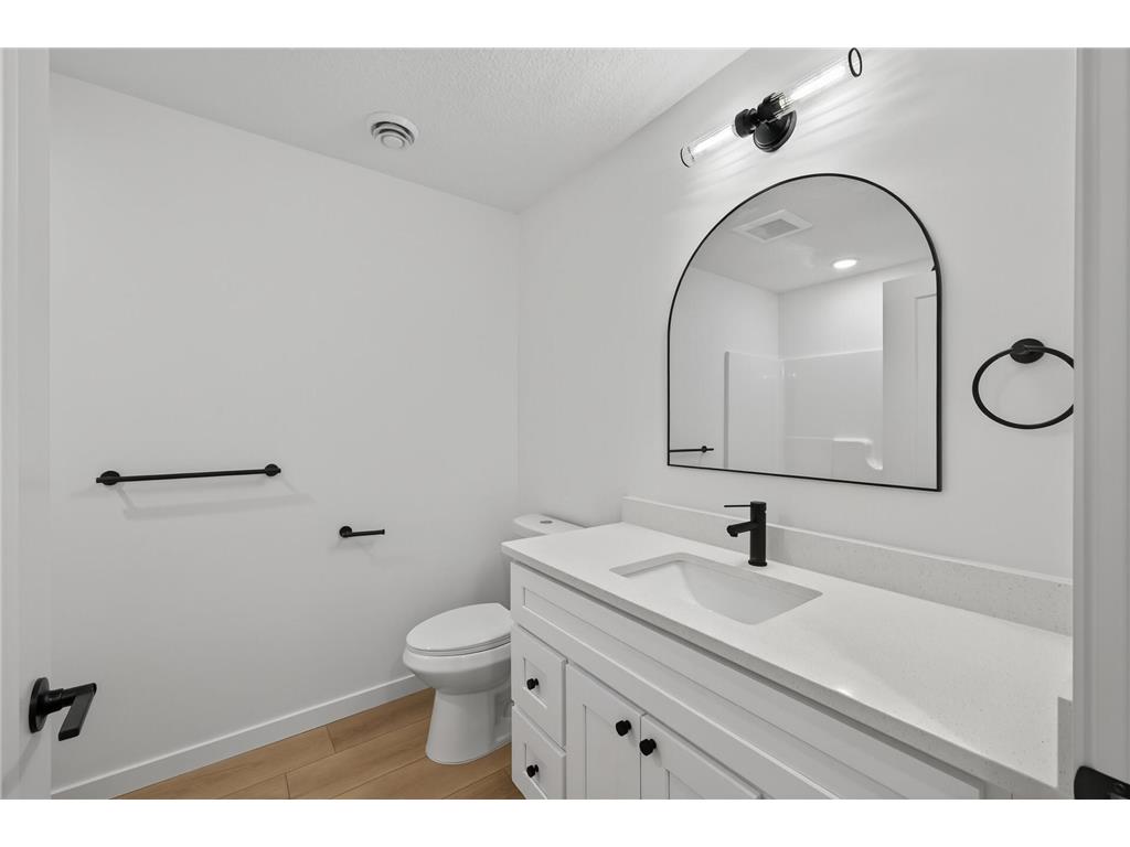 230 Mccarrons Place W Roseville MN 55113 - McCarron 6739717 image34