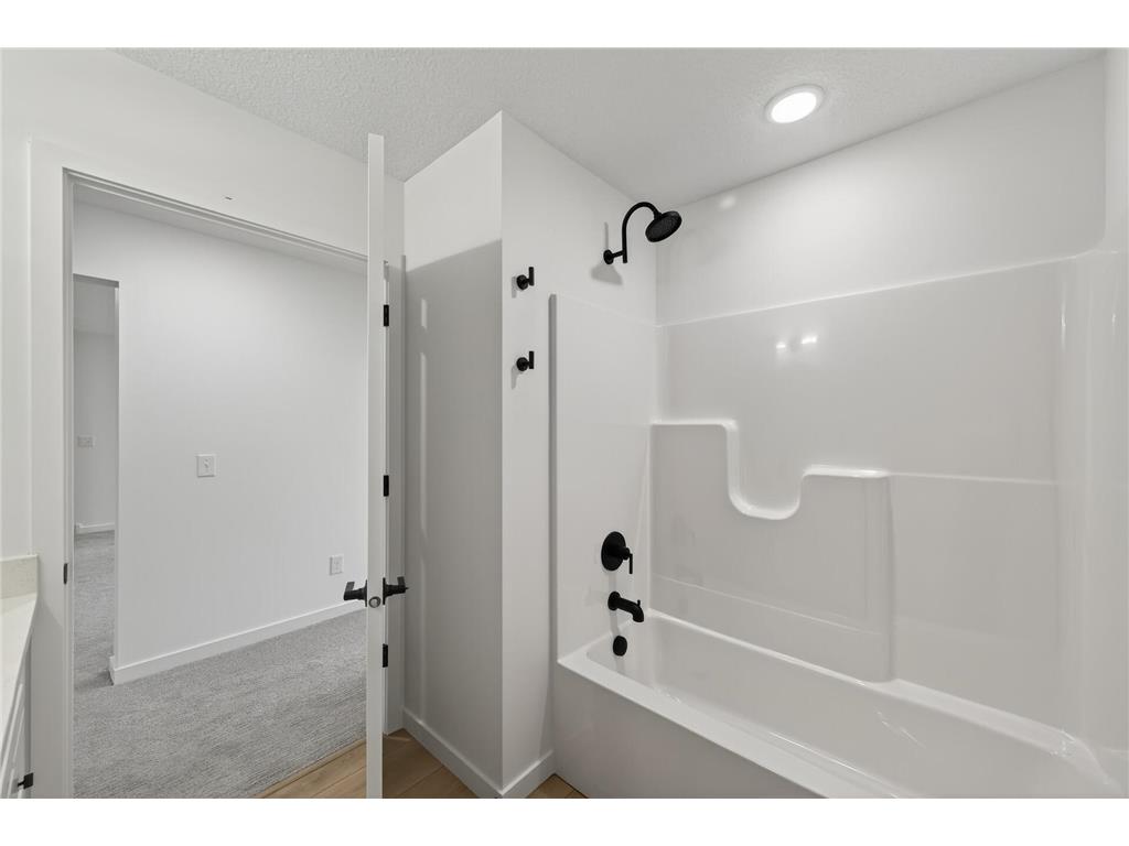 230 Mccarrons Place W Roseville MN 55113 - McCarron 6739717 image35