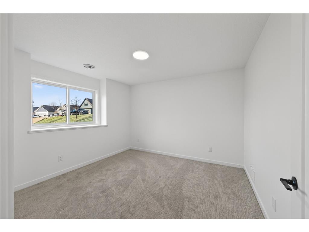 230 Mccarrons Place W Roseville MN 55113 - McCarron 6739717 image36