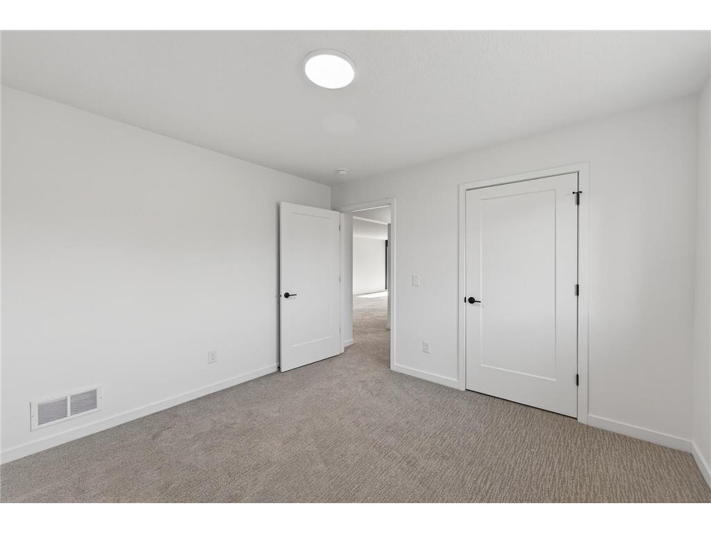 230 Mccarrons Place W Roseville MN 55113 - McCarron 6739717 image37