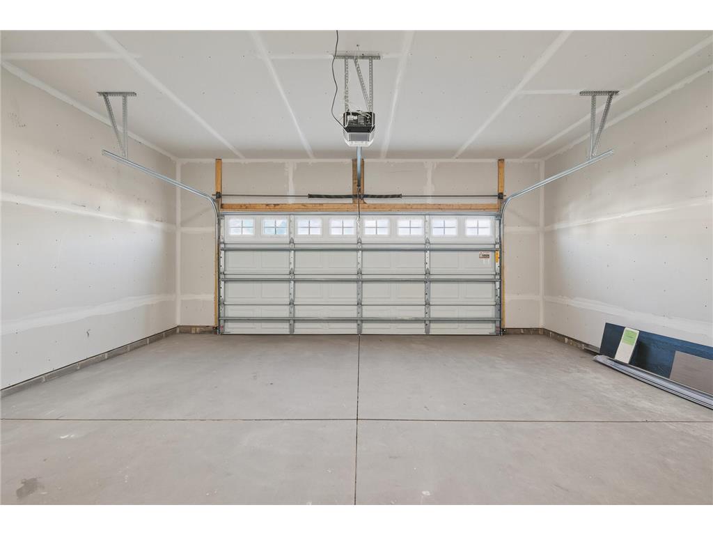 230 Mccarrons Place W Roseville MN 55113 - McCarron 6739717 image38