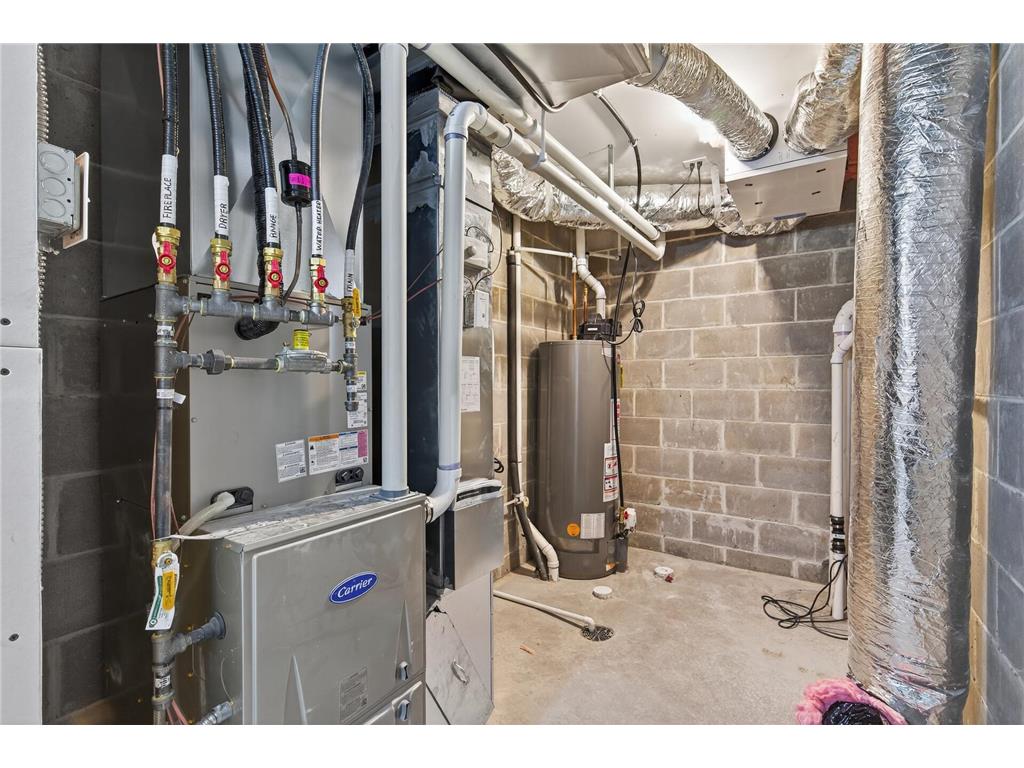 230 Mccarrons Place W Roseville MN 55113 - McCarron 6739717 image39