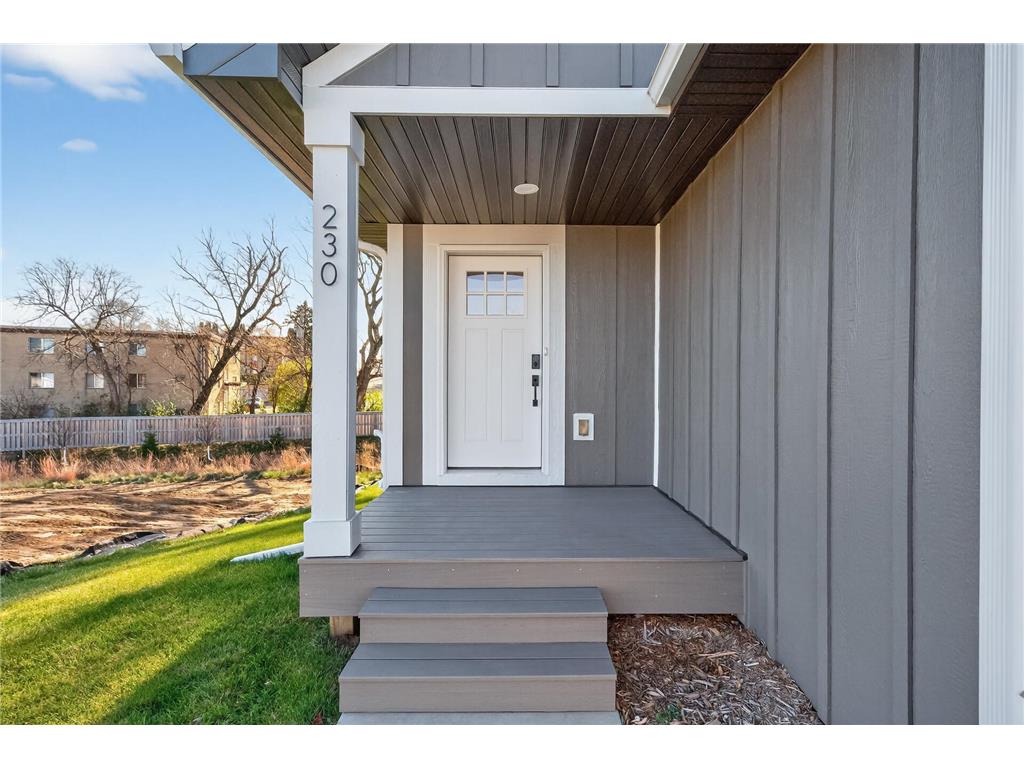 230 Mccarrons Place W Roseville MN 55113 - McCarron 6739717 image4