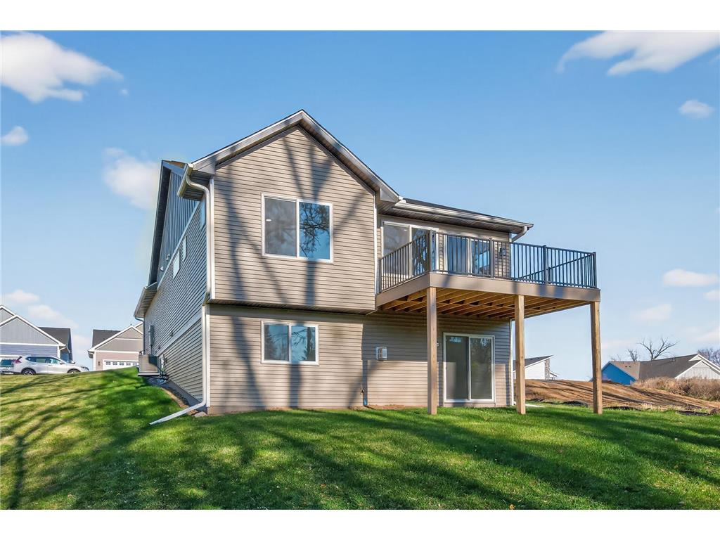 230 Mccarrons Place W Roseville MN 55113 - McCarron 6739717 image40