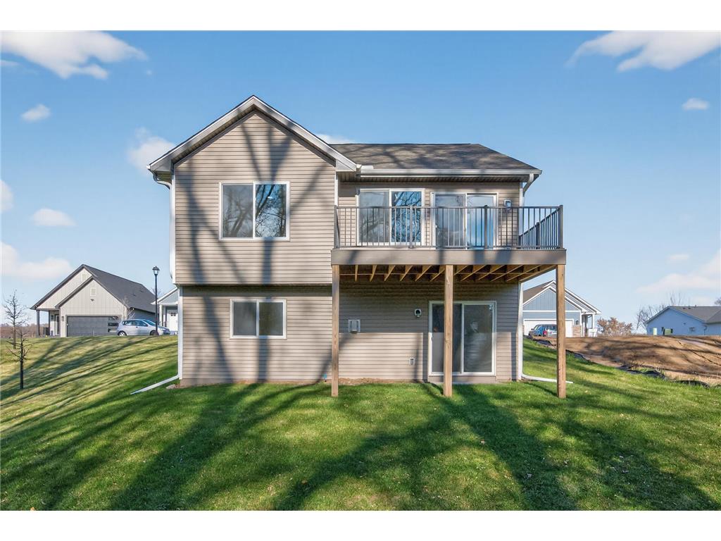 230 Mccarrons Place W Roseville MN 55113 - McCarron 6739717 image41