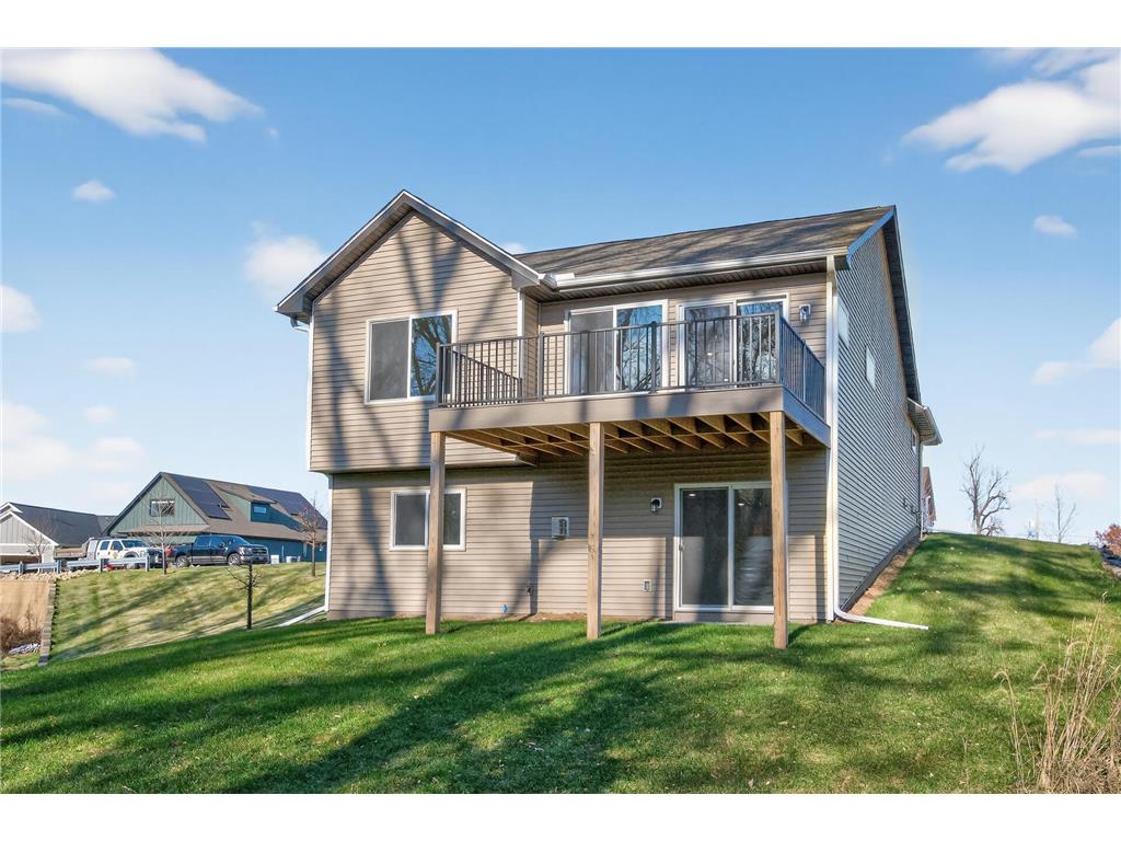 230 Mccarrons Place W Roseville MN 55113 - McCarron 6739717 image42