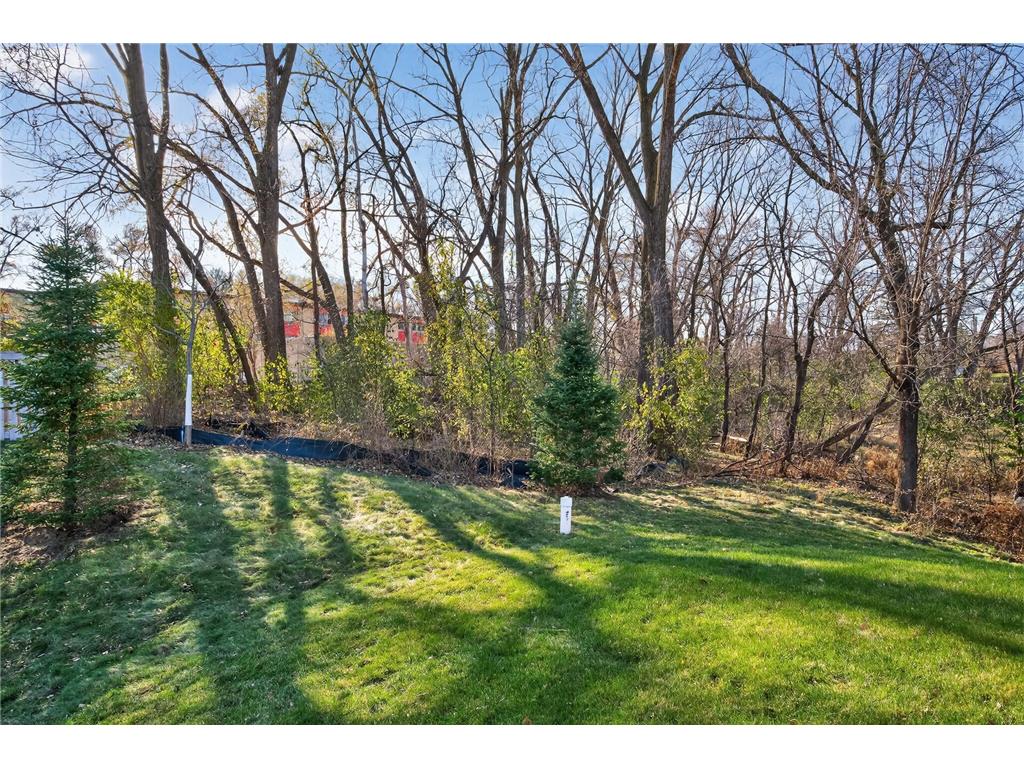 230 Mccarrons Place W Roseville MN 55113 - McCarron 6739717 image43