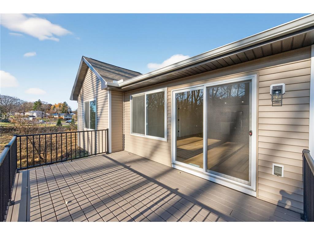 230 Mccarrons Place W Roseville MN 55113 - McCarron 6739717 image44