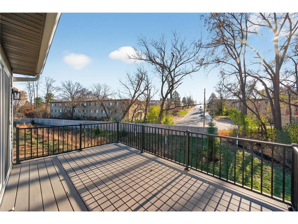 230 Mccarrons Place W Roseville MN 55113 - McCarron 6739717 image45