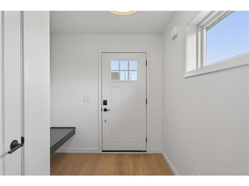 230 Mccarrons Place W Roseville MN 55113 - McCarron 6739717 image5