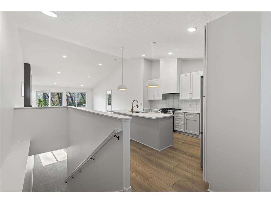 230 Mccarrons Place W Roseville MN 55113 - McCarron 6739717 image6