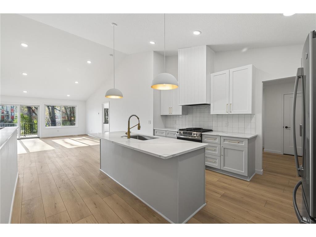 230 Mccarrons Place W Roseville MN 55113 - McCarron 6739717 image7