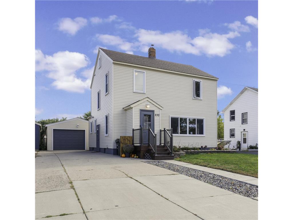230 Meeker Avenue S Watkins MN 55389 6613686 image1