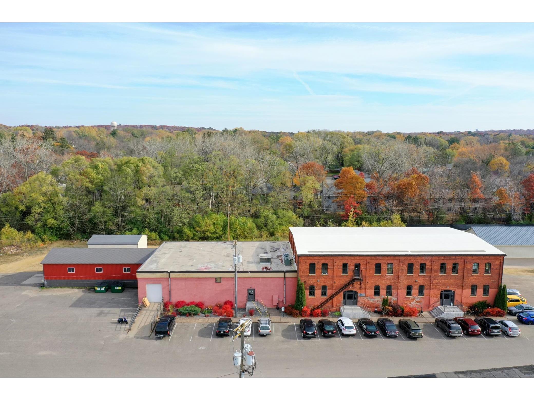 230 Monroe Street N North Hudson WI 54016 6140626 image1