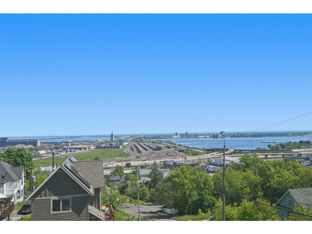 230 N 18th Avenue W Duluth MN 55806 7100155 image12