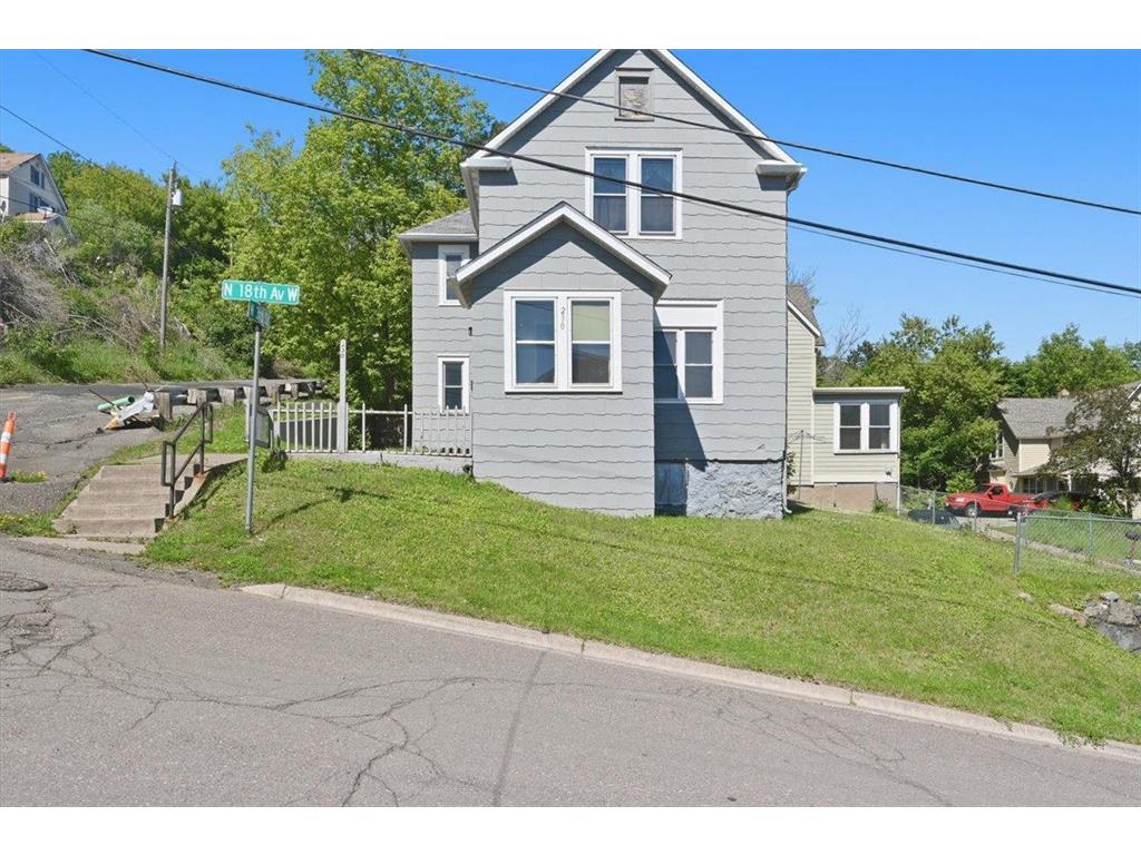 230 N 18th Avenue W Duluth MN 55806 7100155 image2