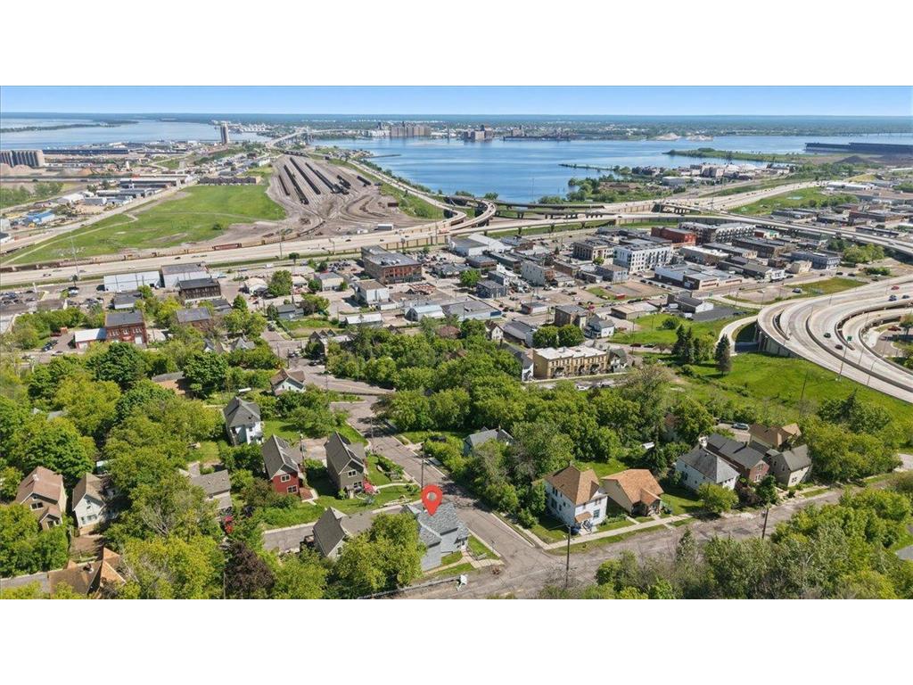 230 N 18th Avenue W Duluth MN 55806 7100155 image3