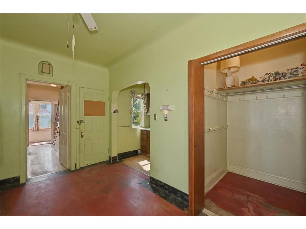 230 N 18th Avenue W Duluth MN 55806 7100155 image8
