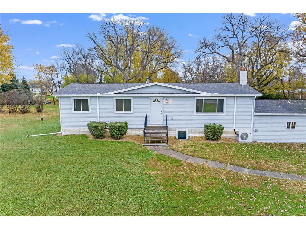 230 N Augusta Court Mankato Twp MN 56001 6813804 image1