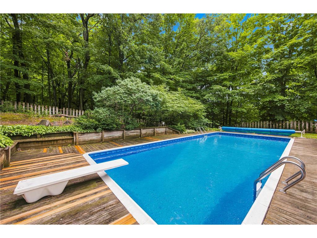 230 N Madison Street Saint Croix Falls WI 54024 7106925 image1