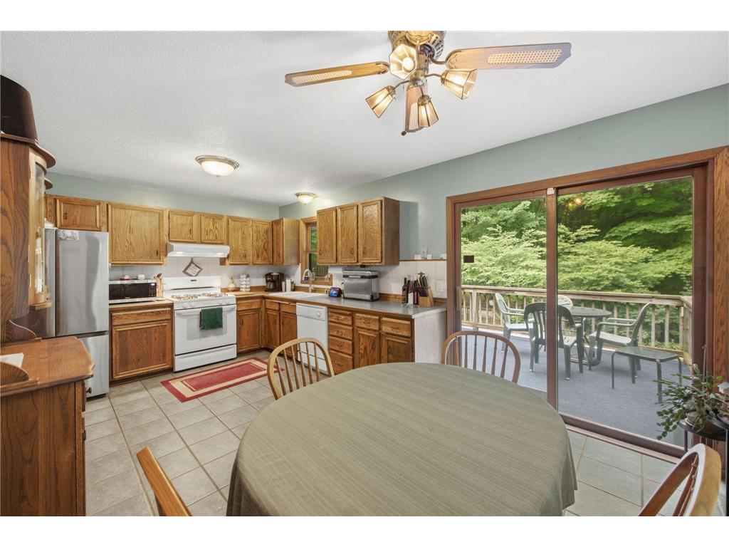 230 N Madison Street Saint Croix Falls WI 54024 7106925 image10