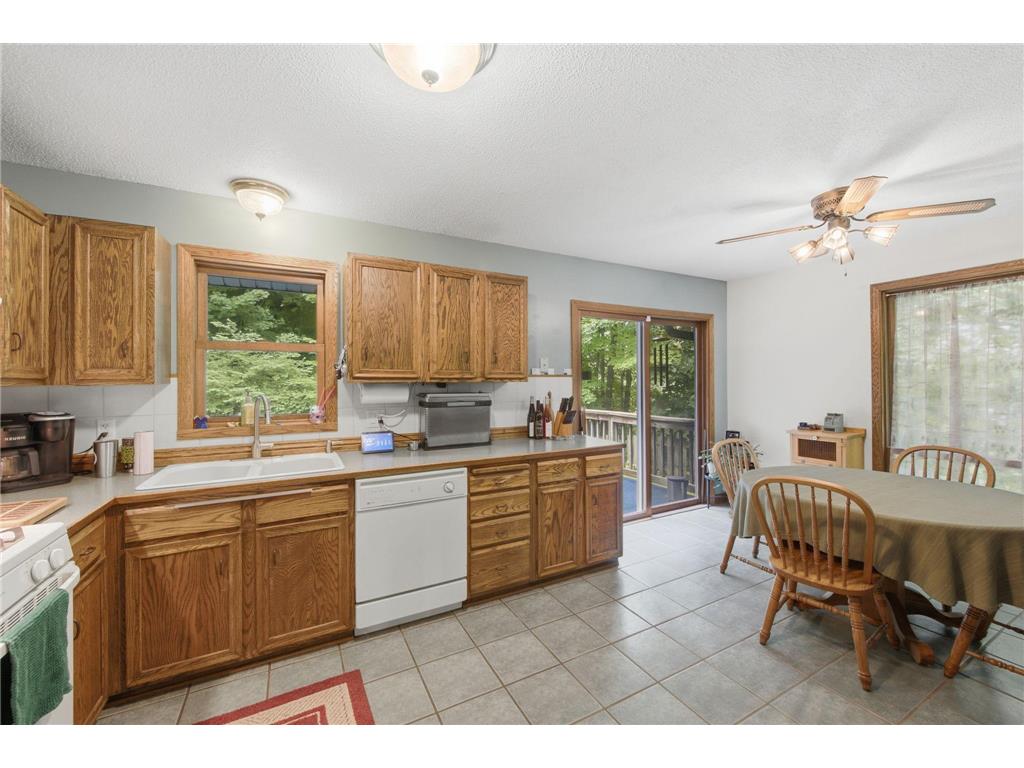 230 N Madison Street Saint Croix Falls WI 54024 7106925 image11