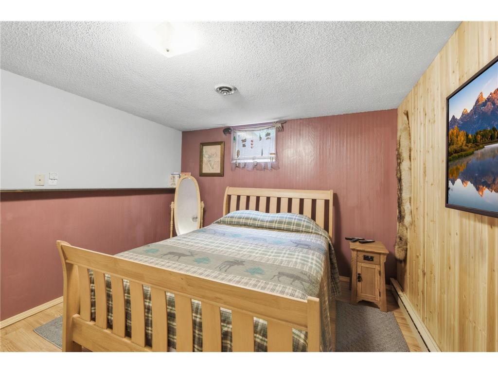 230 N Madison Street Saint Croix Falls WI 54024 7106925 image12