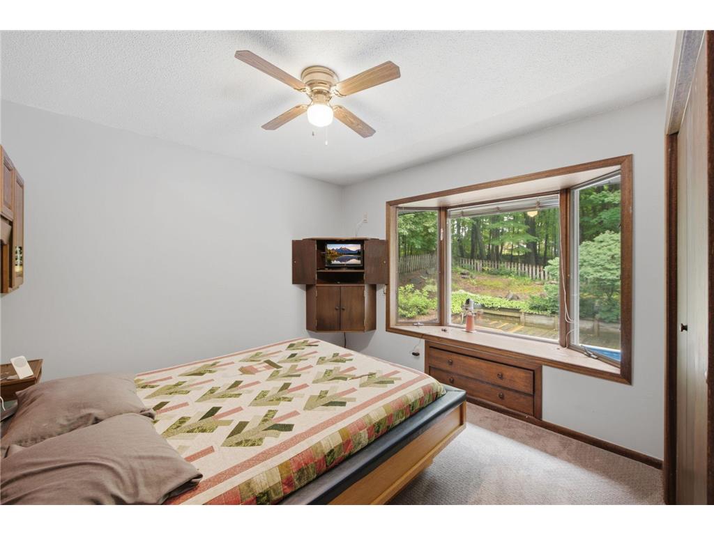 230 N Madison Street Saint Croix Falls WI 54024 7106925 image13