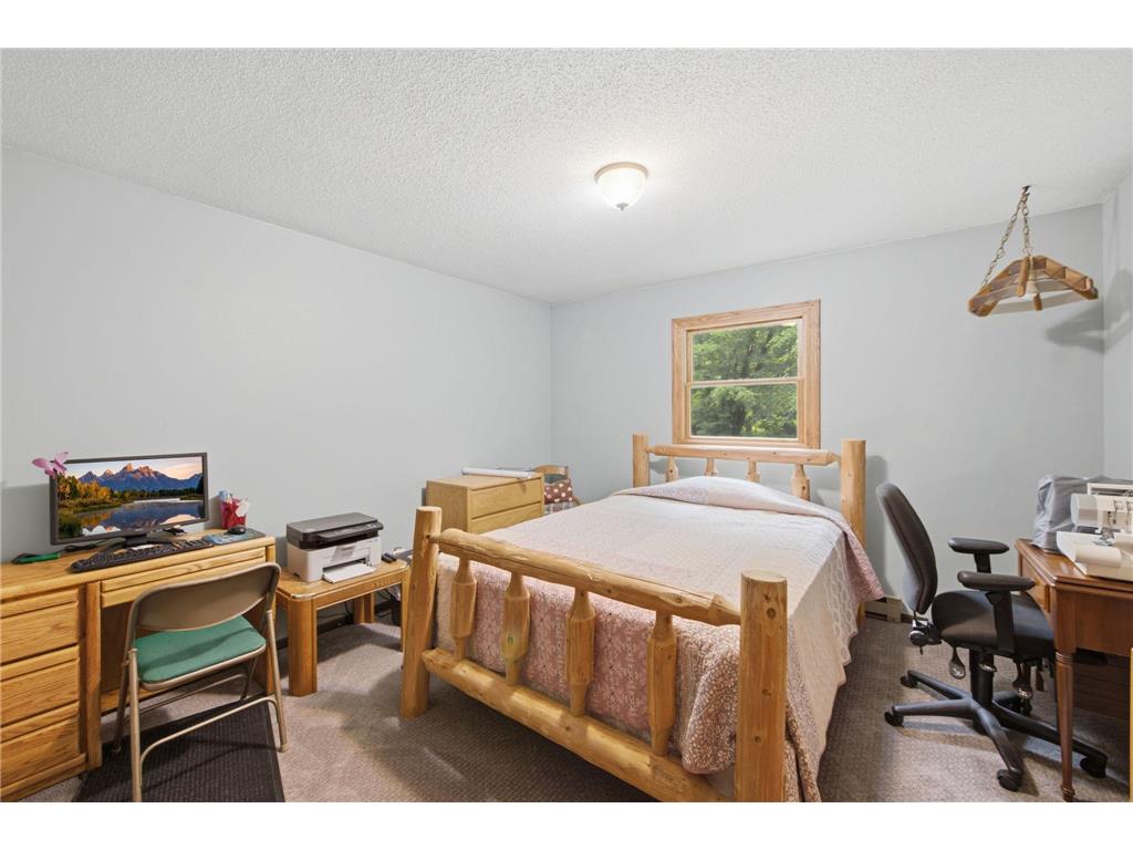 230 N Madison Street Saint Croix Falls WI 54024 7106925 image14