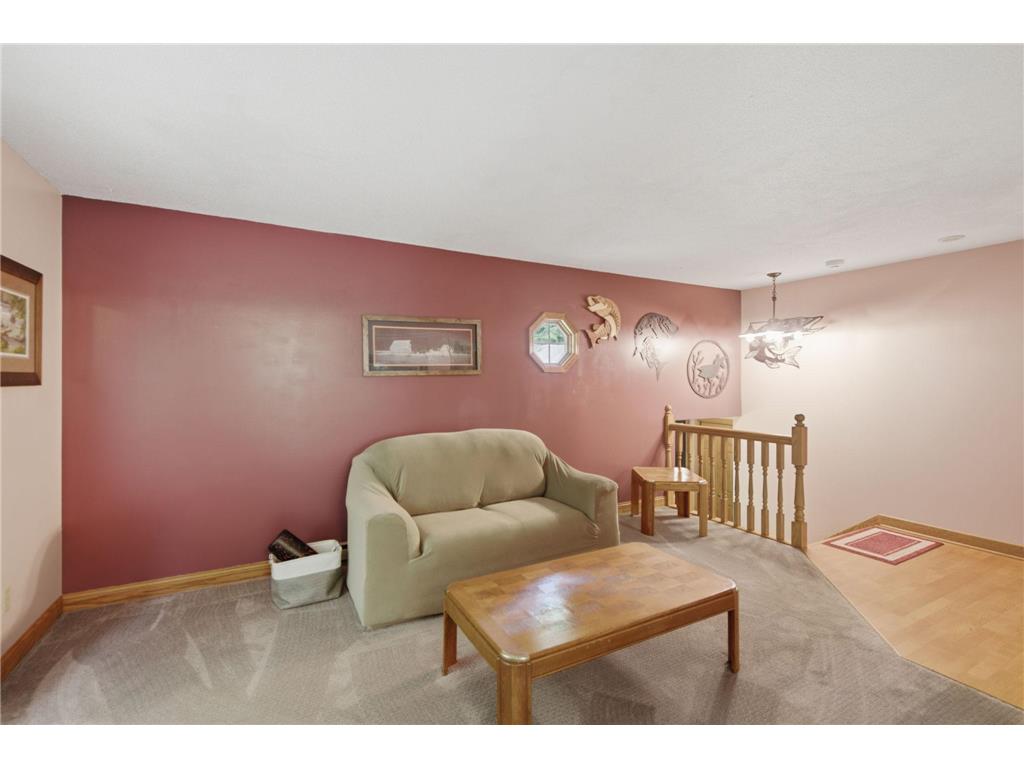 230 N Madison Street Saint Croix Falls WI 54024 7106925 image15