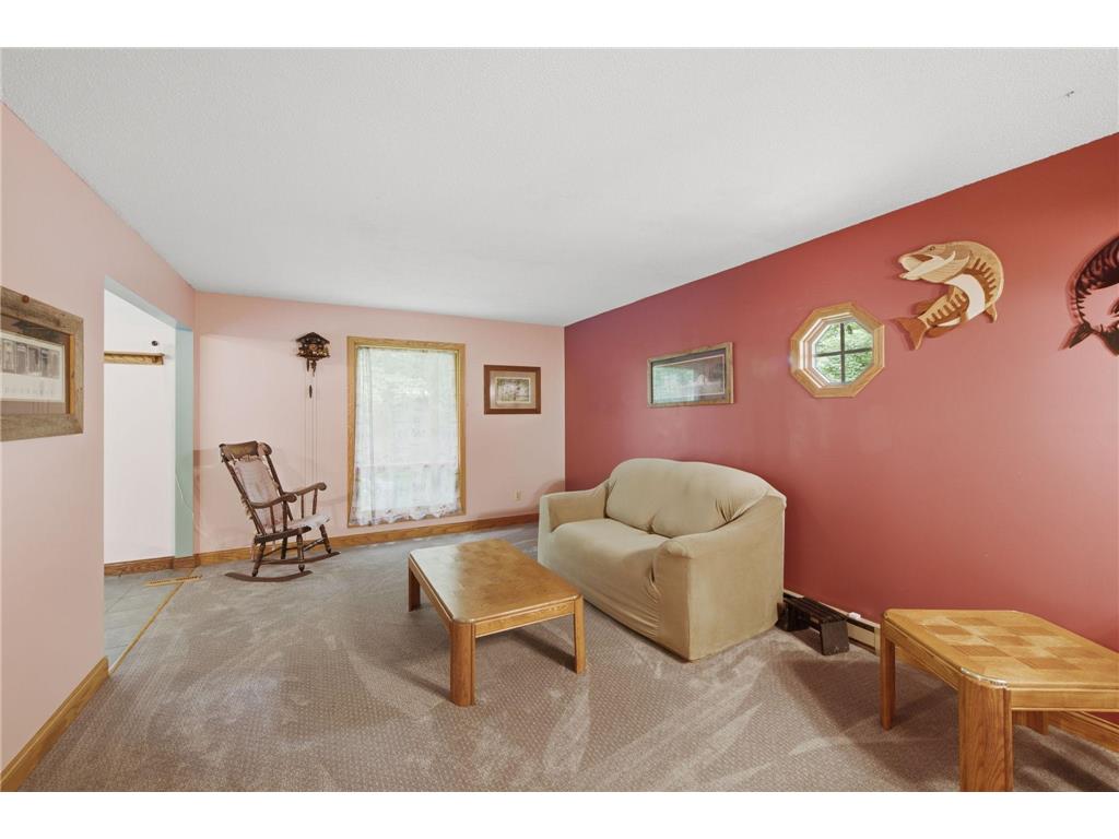 230 N Madison Street Saint Croix Falls WI 54024 7106925 image16